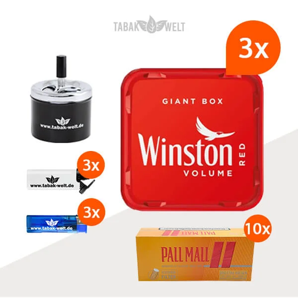 winston-tabak-3-x-giant-box-mit-2000-hulsen-TX14872