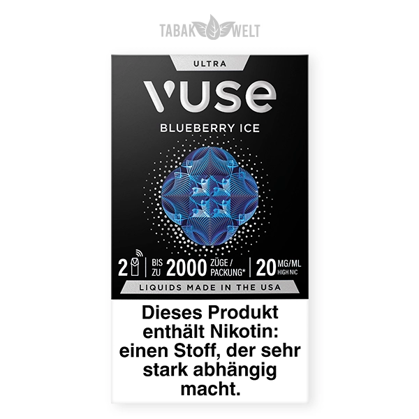 vuse-ultra-pods-blueberry-ice-20mg