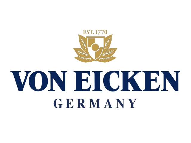 burton-huelsen-kaufen burton-huelsen-kaufen