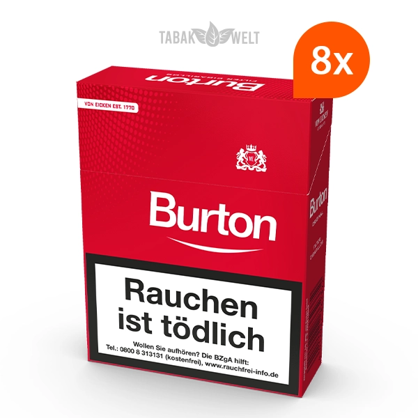 stange-burton-original-zigarillos-xl