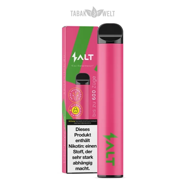 salt-switch-kiwi-watermelon-20-mg-ml-vape