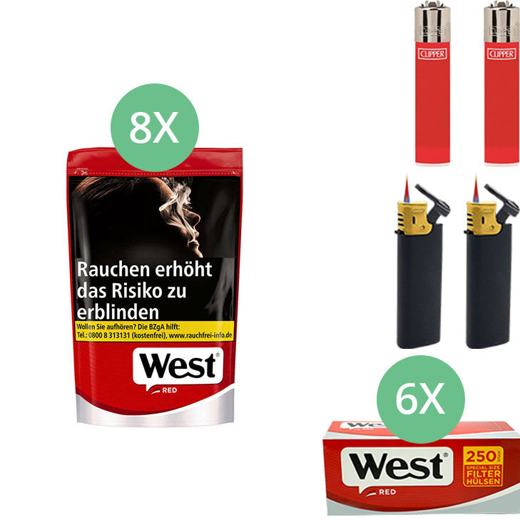 8xWest-Red-120g-1500-west-200-1