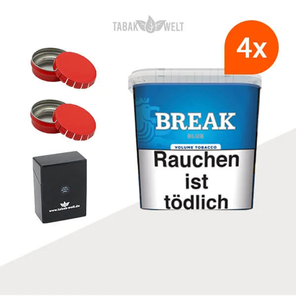 break-tabak-blue-4 x-giga-box-TX17185