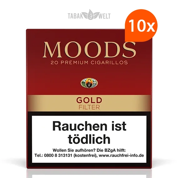 stange-dannemann-moods-zigarillos-mit-gold-filter