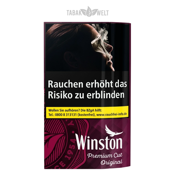 winston-tabak-premium-cut-original