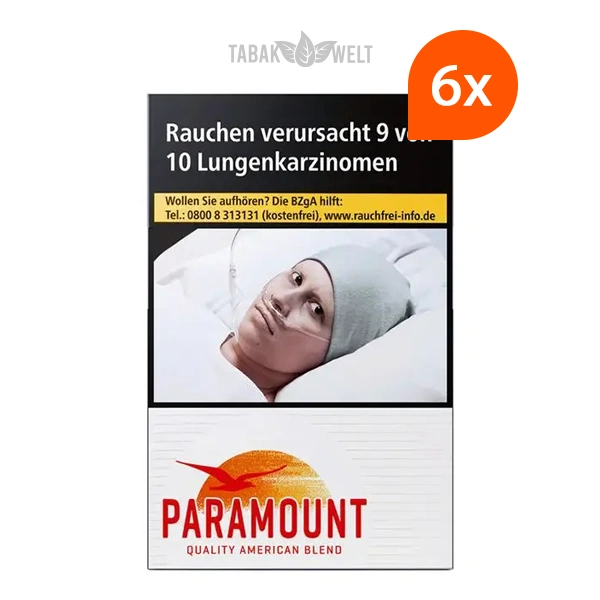 stange-paramount-red-zigaretten-2xl