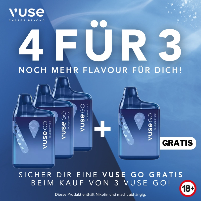 vuse-go-800-4-fuer-3-blueberry-ice