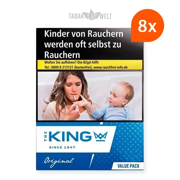 stange-king-blue-zigaretten-value-pack