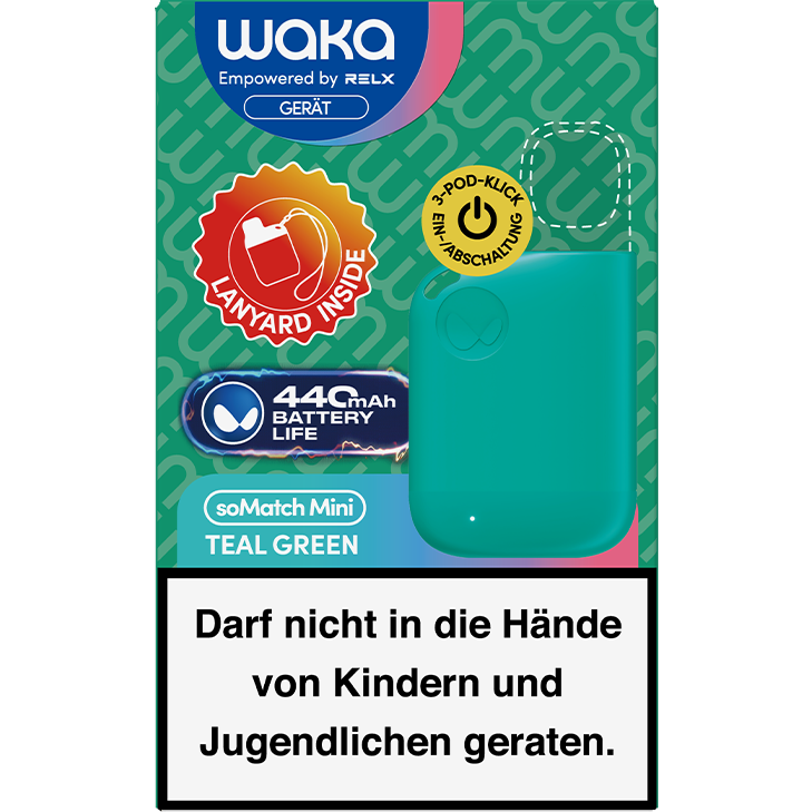 waka-somatch-mini-packung-grün waka-somatch-mini-packung-grün