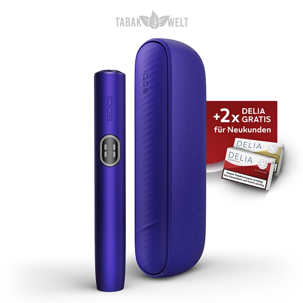 iqos-iluma-i-electric-purple-gratis-sticks