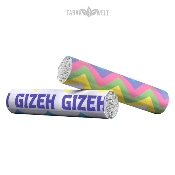 gizeh-prism-aktivkohlefilter-procell-active-filter-beutel-60x6-mm-close-up gizeh-prism-aktivkohlefilter-procell-active-filter-beutel-60x6-mm-close-up