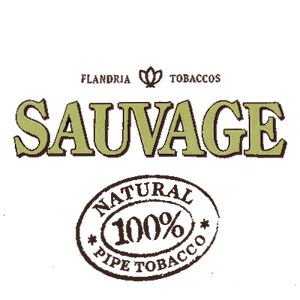 Sauvage
