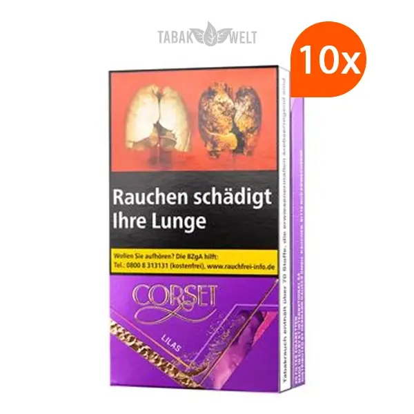 stange-corset-lilas-zigaretten-original-pack