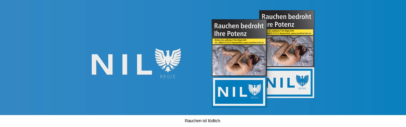 nil zigaretten
