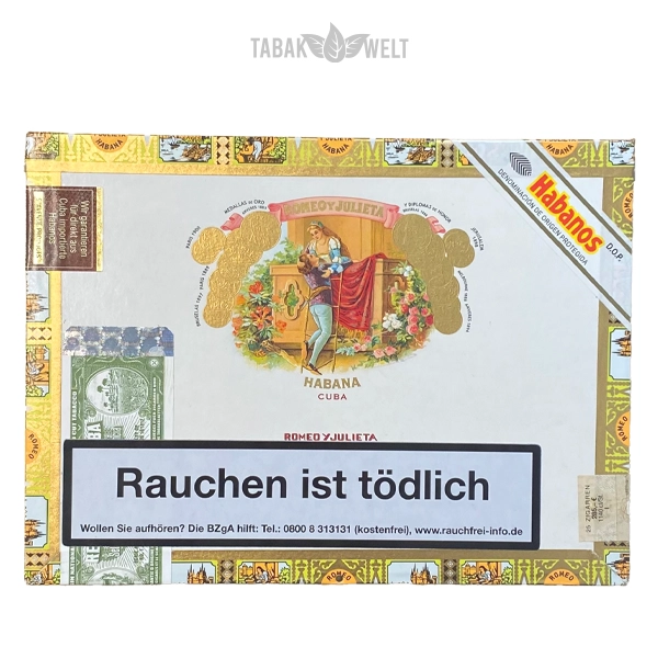 romeo-y-julieta-romeo-zigarren-no-2-at-kiste-geschlossen romeo-y-julieta-romeo-zigarren-no-2-at-kiste-geschlossen