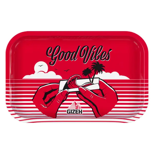 gizeh-metal-tray-good-vibes-m-27-5-cm-x-17-5-cm