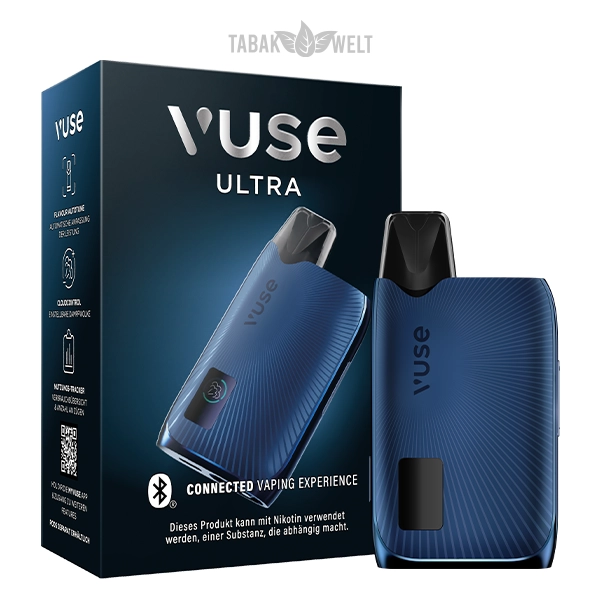 vuse-ultra-device-kit-indigo-blue-box