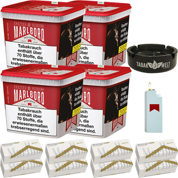 4-Marlboro-280g-2000-gold-hülsen-250