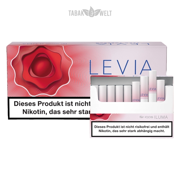iqos-levia-red-berry-sticks-stange