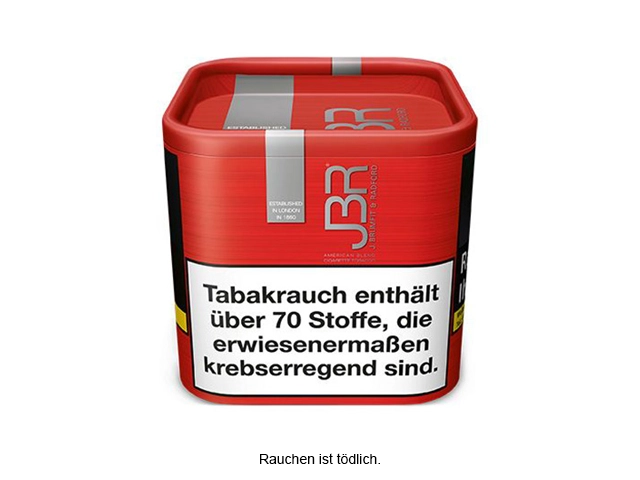 jbr tabak jbr tabak