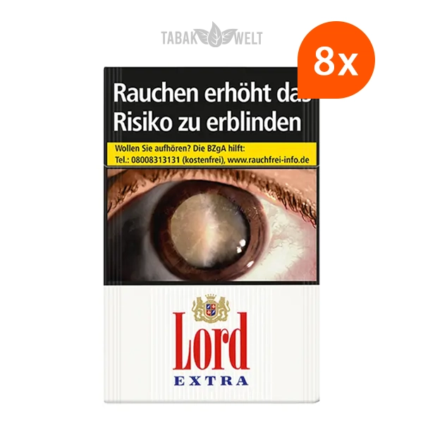 stange-lord-extra-zigaretten-giga
