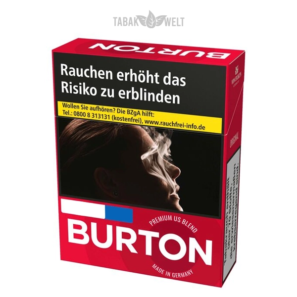 burton-zigaretten-original-xl