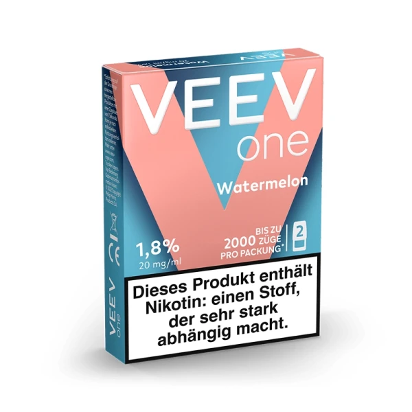 veev-one-pods-watermelon-multipack