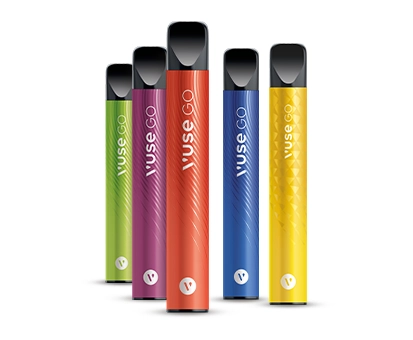 vuse go 700 vuse go 700