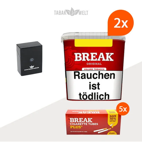break-tabak-red-2 x-giga-box-mit-1000-hulsen-TX17316.3 break-tabak-red-2 x-giga-box-mit-1000-hulsen-TX17316.3