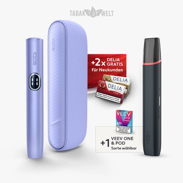 iqos-iluma-i-digital-violet-gratis-sticks-mit-veev-one