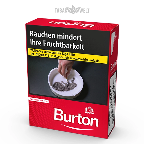 burton-zigaretten-original-xl