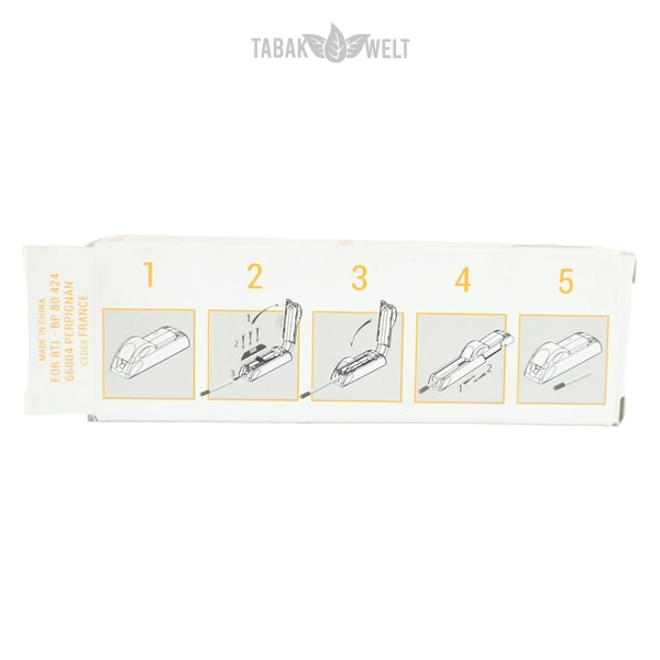 ocb-zigaretten-stopfmaschine-schwarz-back