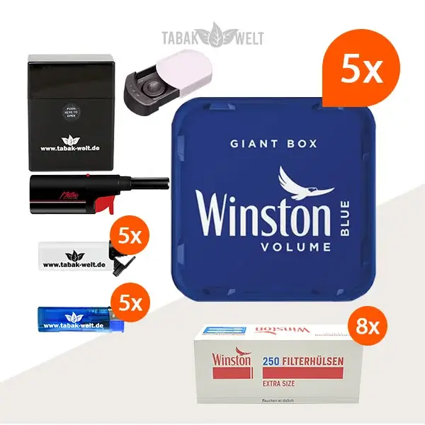 winston-tabak-blue-5-x-giant-box-mit-2000-king-size-hulsen-TX18220.2