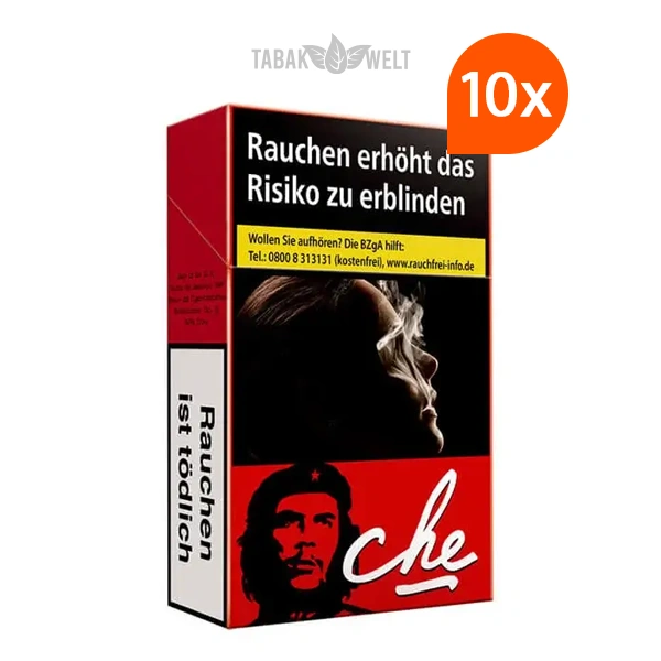 stange-che-zigaretten-original-pack