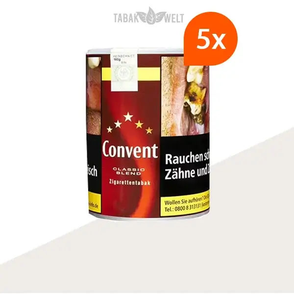 convent-red-tabak-5x-dose