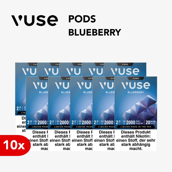 10x-vuse-pod-blueberry