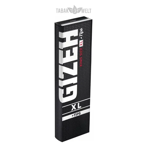 gizeh-black-king-size-xl-blaettchen-34-blatt-tips-seite gizeh-black-king-size-xl-blaettchen-34-blatt-tips-seite