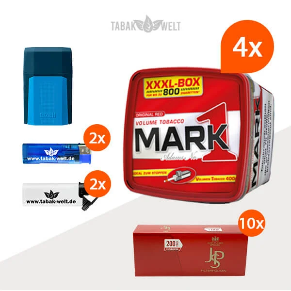 mark-1-4-x-box-jps-hulsen-TW12867.1 mark-1-4-x-box-jps-hulsen-TW12867.1