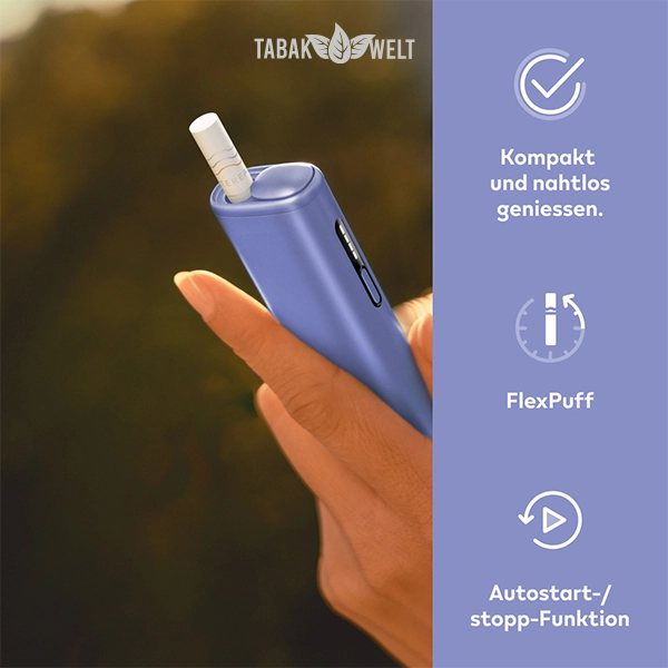 iqos-iluma-i-one-digital-violet-gratis-sticks-detail