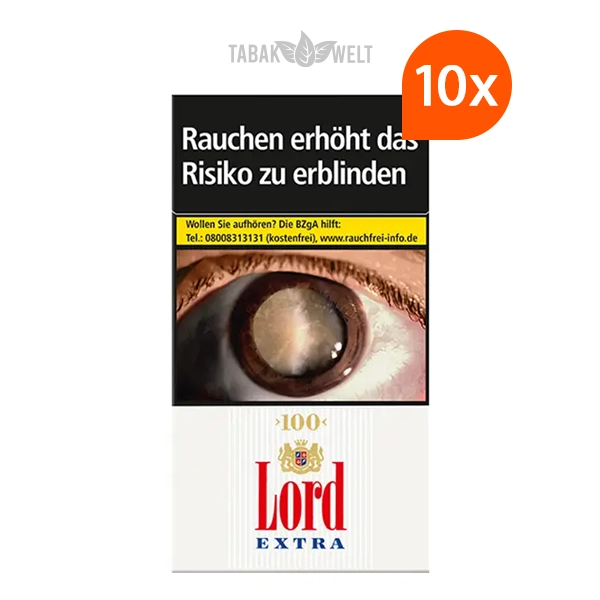 stange-lord-extra-zigaretten-100-original-pack