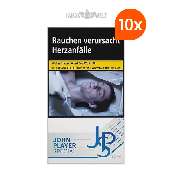 stange-jps-blue-zigaretten-long