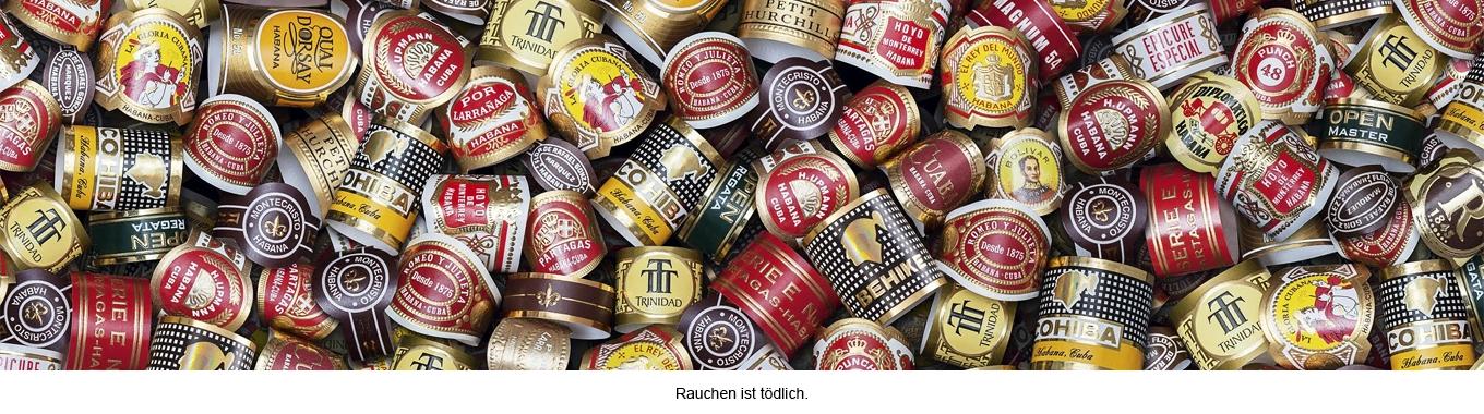 beste kubanische zigarren beste kubanische zigarren