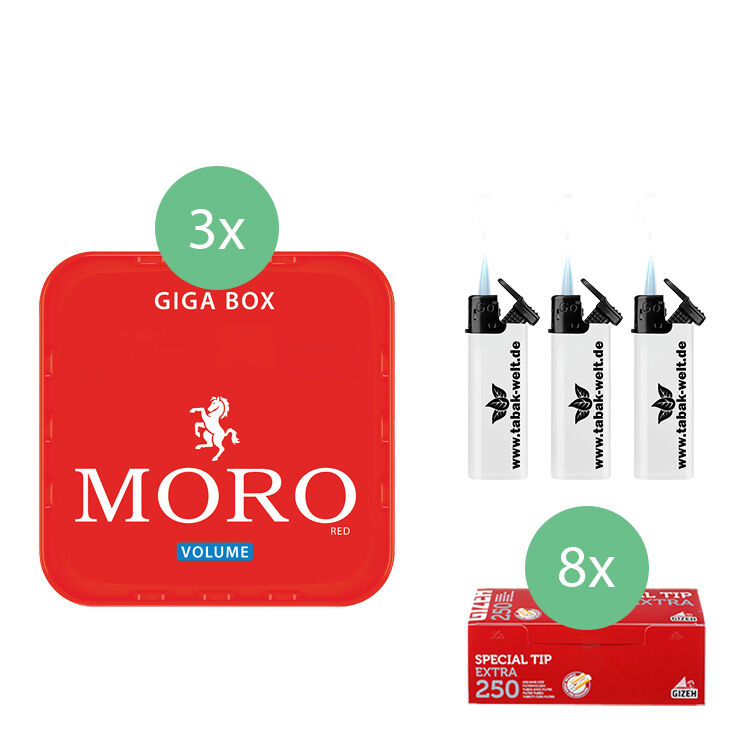 3-moro-tabak-270g-2000-gizeh-sp-tip-extra 3-moro-tabak-270g-2000-gizeh-sp-tip-extra
