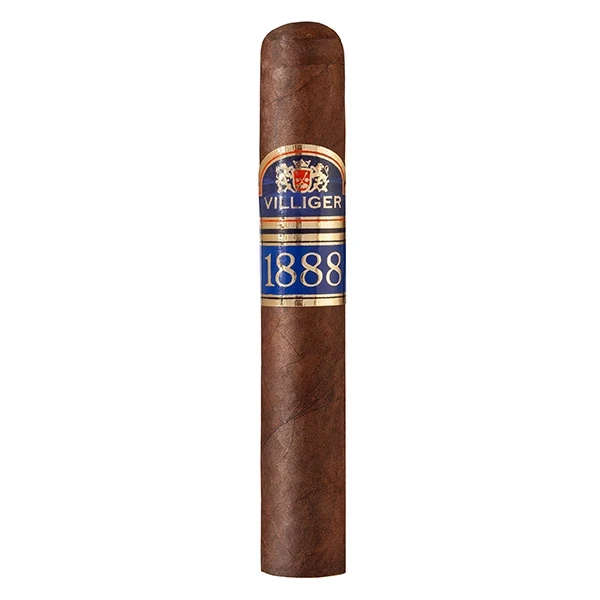 villiger-1888-zigarren-nicaragua-robusto-kiste-einzel