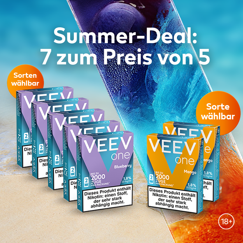 veev-one-pods-bundle-5-2-vorteilspack