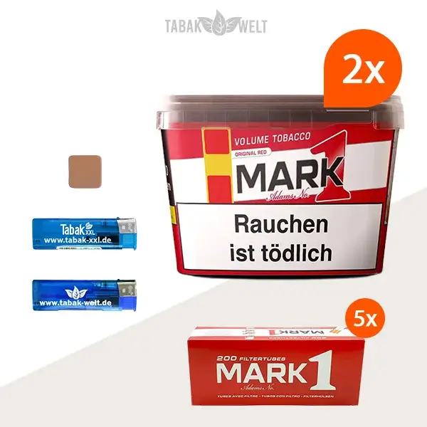mark-1-red-volumentabak-2x-mit-mark1-filterhuelsen