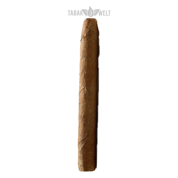De Olifant Classic Magnum Zigarren Corona Einzel