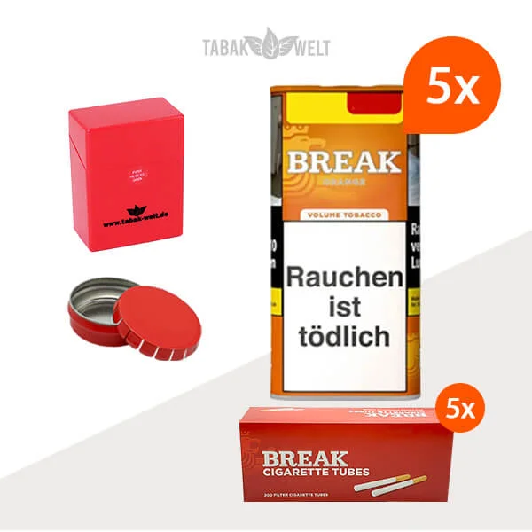 break-tabak-orange-5x-dose-mit-etui-TX18665.1_