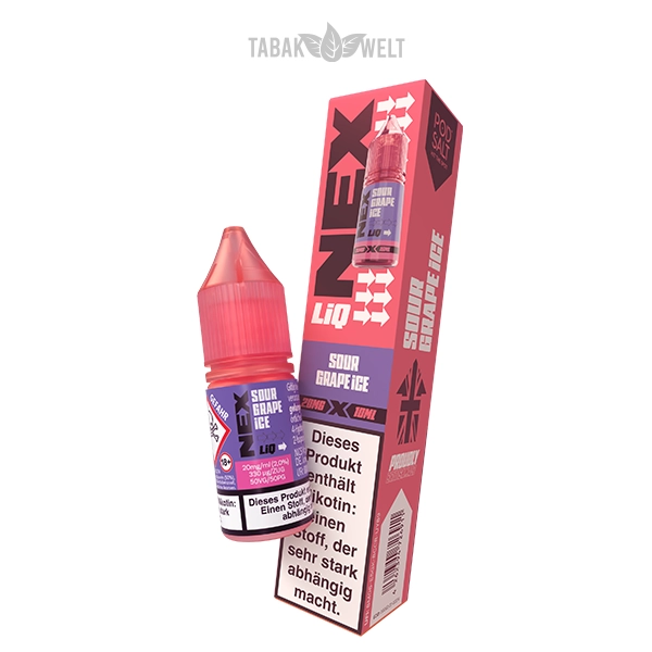 pod-salt-nexliq-liquid-sour-grape-ice-10ml-10mg-ml