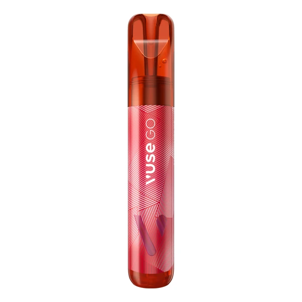 vuse-go-1000-strawberry-ice-20mg-einweg-e-zigarette-geraet vuse-go-1000-strawberry-ice-20mg-einweg-e-zigarette-geraet